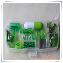 Office Mini Hefter Set für Werbegeschenk (OI18053)